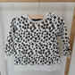 Trui 80 H&M