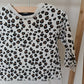 Trui 80 H&M