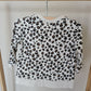 Trui 80 H&M