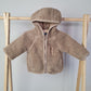 Jas 62 Primark
