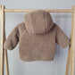 Jas 62 Primark
