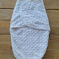 Inbakerslaapzak 50cm Find JOYs