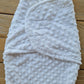 Inbakerslaapzak 50cm Find JOYs