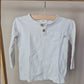 Longsleeve 80 Feetje