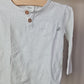 Longsleeve 80 Feetje