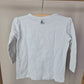Longsleeve 80 Feetje