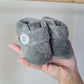 Sloefjes 50 Ugg