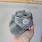 Sloefjes 50 Ugg