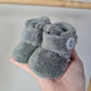Sloefjes 50 Ugg