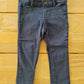 Broek 86 JBC