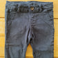 Broek 86 JBC