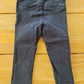 Broek 86 JBC