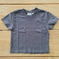 T-shirt 80 Zara