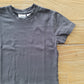 T-shirt 80 Zara