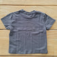 T-shirt 80 Zara