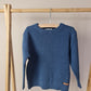 Trui 98 H&M