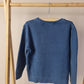 Trui 98 H&M