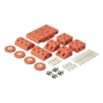 MODU Dreamer Kit