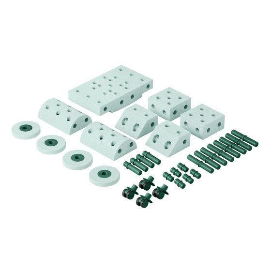 MODU Dreamer Kit
