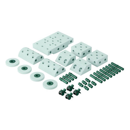 MODU Dreamer Kit