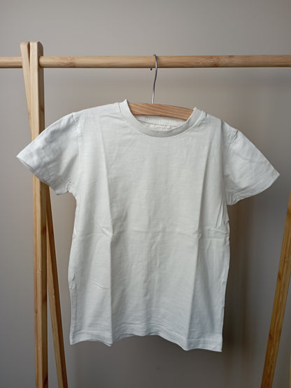 T-shirt 116