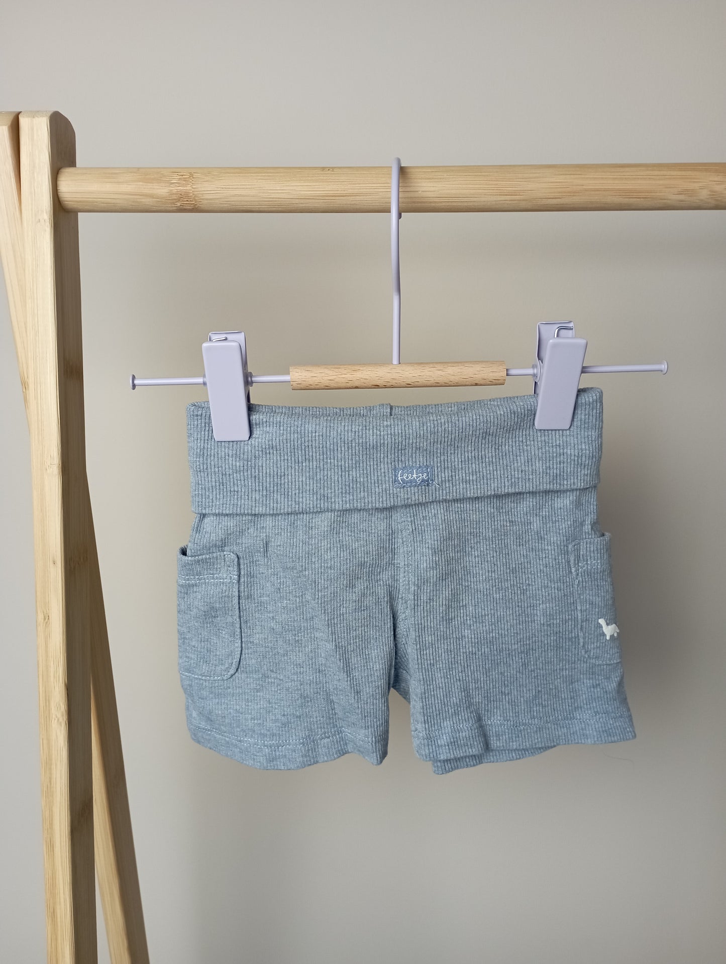 Shortje 68