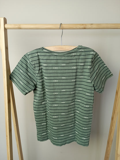 T-shirt 122