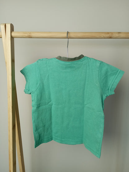 T-shirt 80