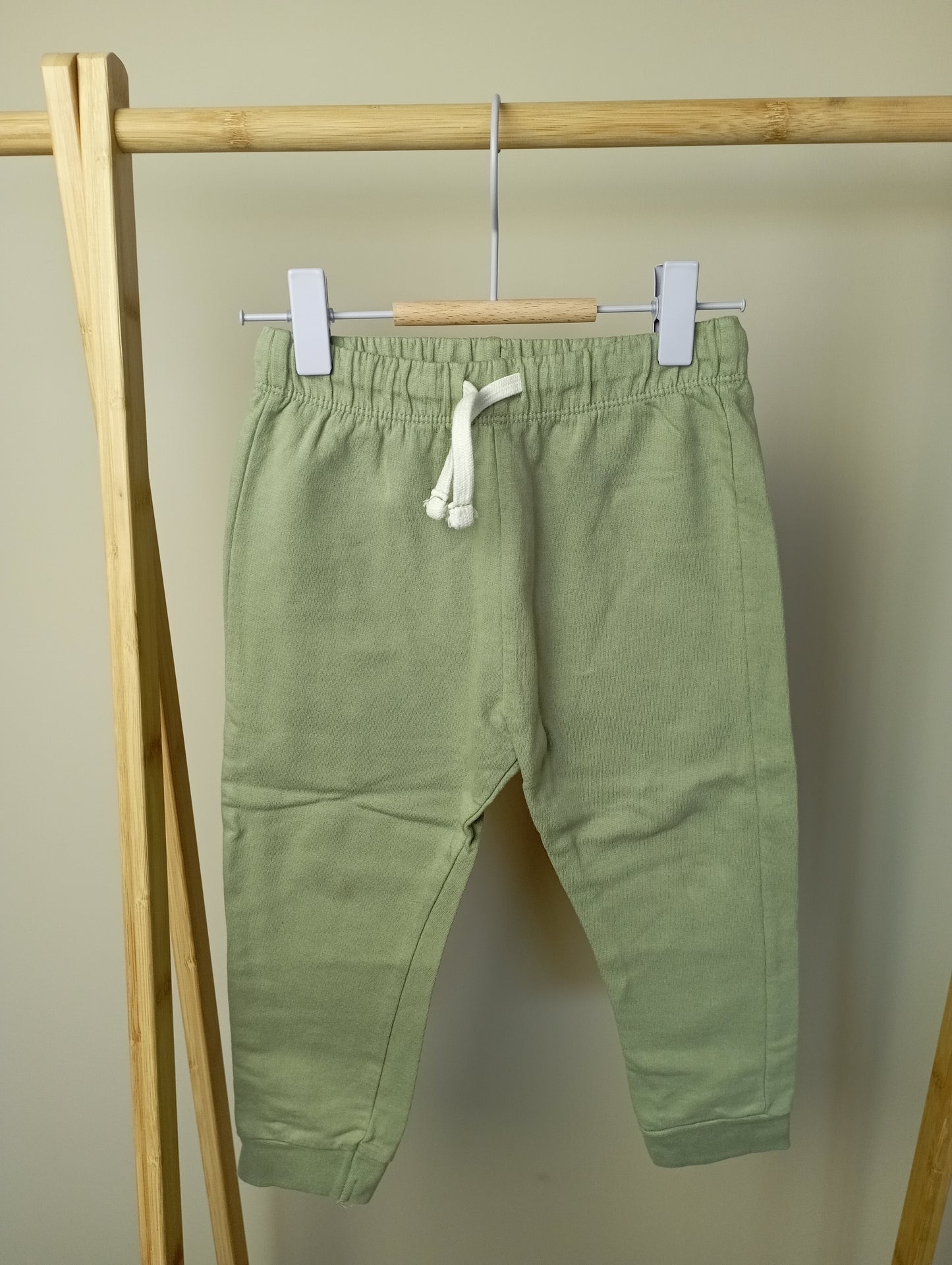 Comfy broek 98