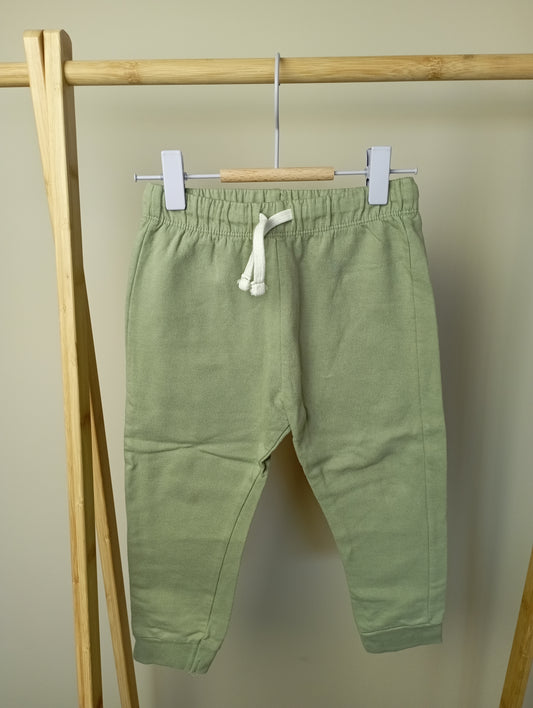 Comfy broek 98