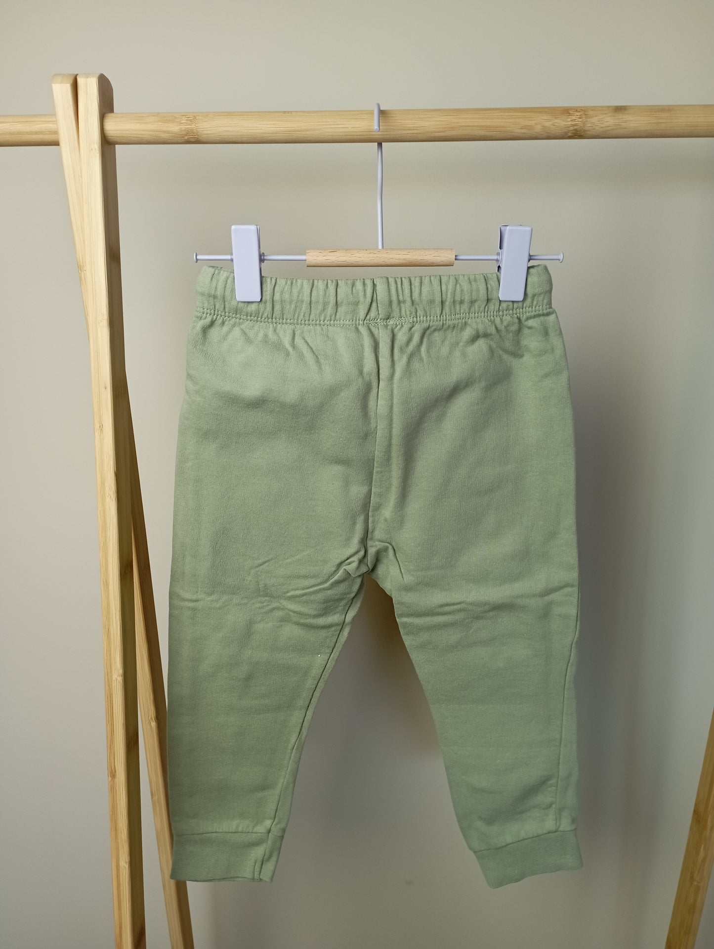 Comfy broek 98