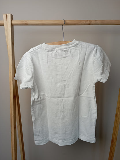 T-shirt 116