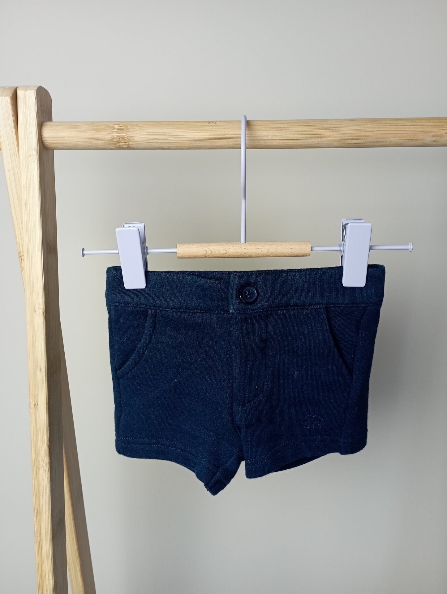 Short 1m Natini