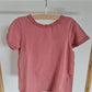 T-shirt 92 H&M