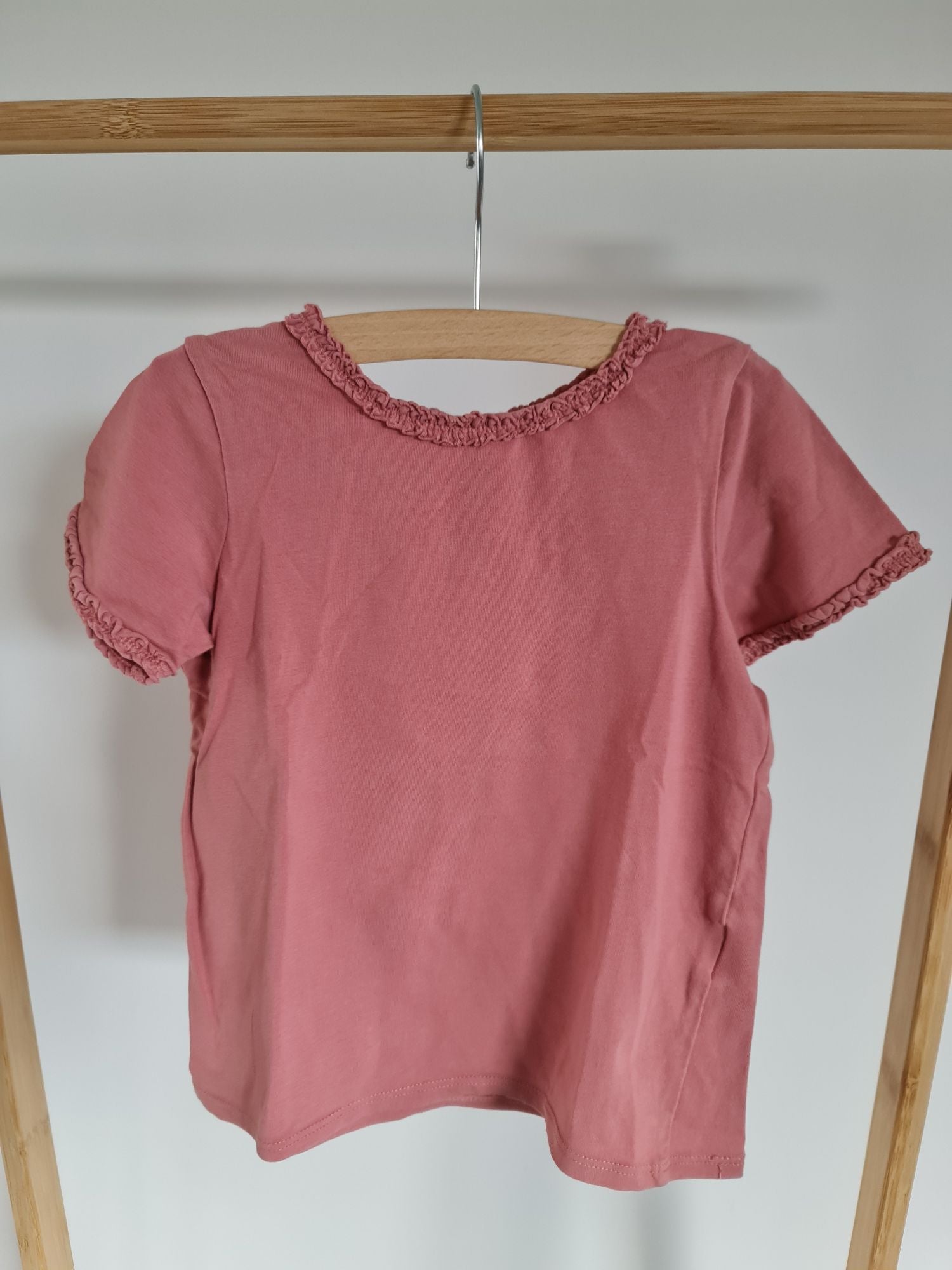 T-shirt 92 H&M