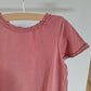 T-shirt 92 H&M