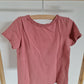 T-shirt 92 H&M