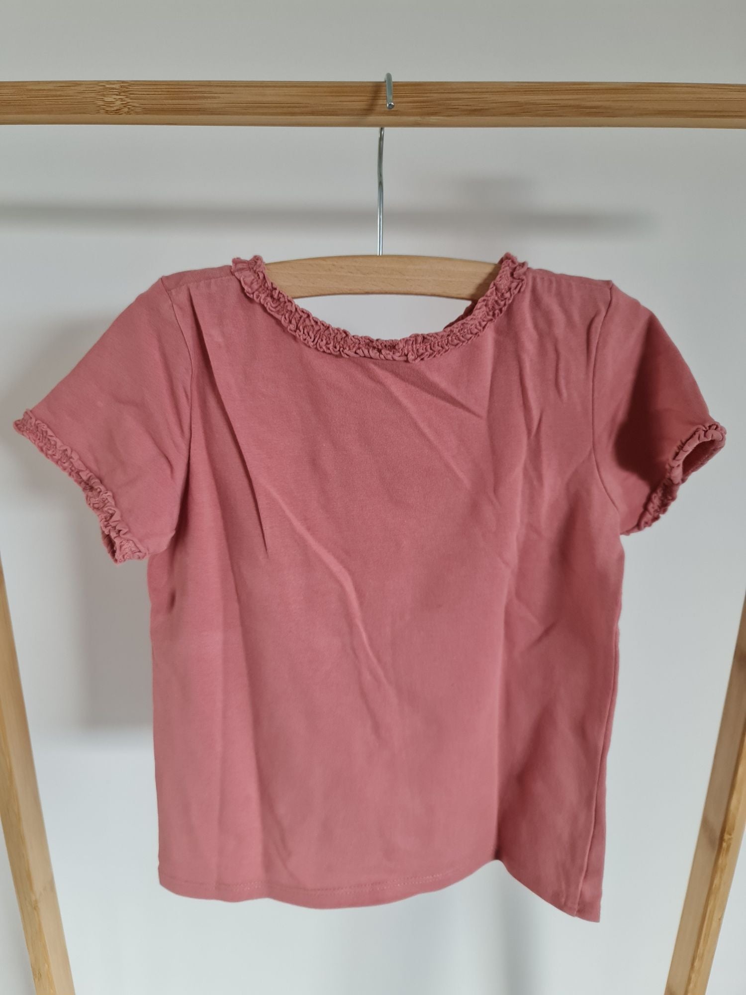 T-shirt 92 H&M